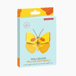 Karton Citom lepke | 3d dekor miniart