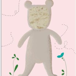 djeco Kollázs műhely - Kicsiknek - Collages for little ones miniart