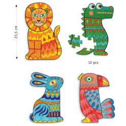 csinaldmagad-színesállatok-puzzle