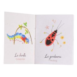 Diavetítő lámpa | Kiskertem | Mesevetítő lámpa