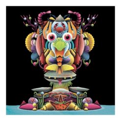 Művészeti műhely - Tavaszi zöldségek - Inspired by Giuseppe Arcimboldo - Spring Vegetables