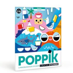 Poppik-fejleszto-poszter--matricas-poszter-7-evszakok-miniart