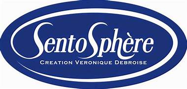 sentosphere logo