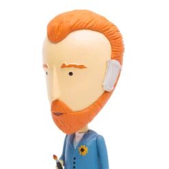 Vincent Van Gogh figura