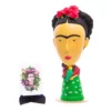 Frida kahlo figura