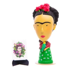 Frida kahlo figura