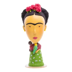 Frida kahlo figura