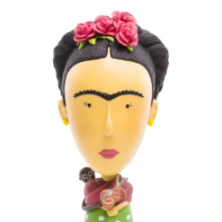 Frida kahlo figura