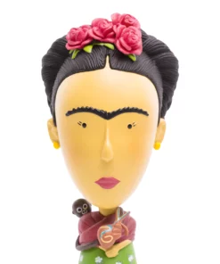 Frida kahlo figura