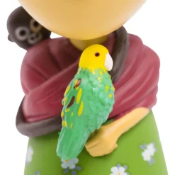 Frida kahlo figura