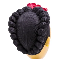 Frida kahlo figura