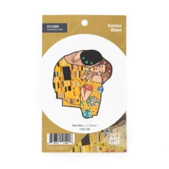klimt matrica