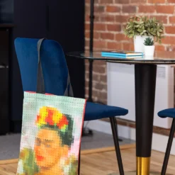 frida kahlo táska