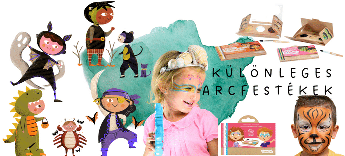 arcfestékek banner
