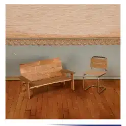 pálcikák egértanya