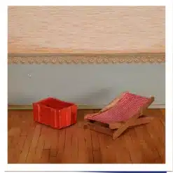 pálcikák egértanya