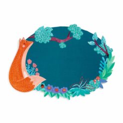 ElőzőKövetkező Ezeket látta már? DJECO - DESIGN BY Csináld magad! - Állati álarcok - Jungle animals Cikkszám: 7900 3 890 Ft DJECO - DESIGN BY Csináld magad! - Kalózkardok - Like a pirate Cikkszám: 7902 5 590 Ft DJECO - DESIGN BY Csináld magad! - Tündérkém képkeret - Fairy-like Cikkszám: 7904 5 590 Ft DJECO - DESIGN BY Csináld magad! - Ligetben üzenő tábla - In the wood