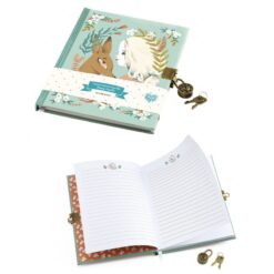 ElőzőKövetkező Ezeket látta már? DJECO - LOVELY PAPER Vonalzó - Lucille ruler Cikkszám: DD03542 1 560 Ft DJECO - LOVELY PAPER Titkos napló - Lucille secrets notebook