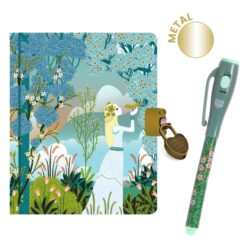 Ezeket látta már? DJECO - LOVELY PAPER Titkos napló varázstollal - Oana secret notebook - Magic felt pen Cikkszám: DD03612 4 360 Ft DJECO - LOVELY PAPER Titkos napló varázstollal - Owen secret notebook - Magic felt pen Cikkszám: DD03614 4 360 Ft DJECO - LOVELY PAPER Titkos napló - Marie secret - notebook Cikkszám: DD03616 3 450 Ft DJECO - LOVELY PAPER Titkos napló A/6, varázstollal - Charlotte little secret notebook - magic marker