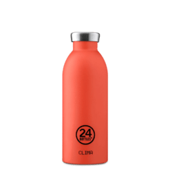 24BOTTLES Clima 500ml rozsdamentes acél termosz, PACHINO