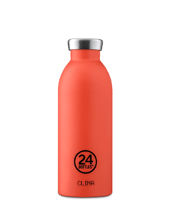 24BOTTLES Clima 500ml rozsdamentes acél termosz, PACHINO