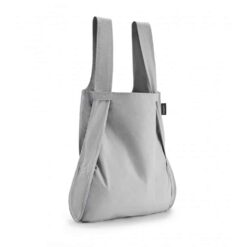 Notabag bevásárlótáska - Grey