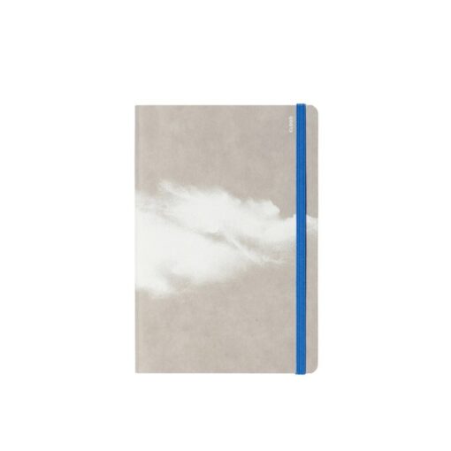 NUUNA Inspiration Book – Cloud Blue