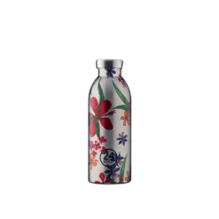 24BOTTLES Clima 500ml rozsdamentes acél termosz, amnesia