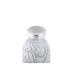 24BOTTLES Clima 500ml rozsdamentes acél termosz, mangrove