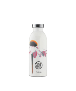 24BOTTLES Clima 500ml rozsdamentes acél termosz, lovesong