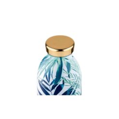 24BOTTLES Clima 500ml rozsdamentes acél termosz, lush