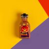 24BOTTLES Kids Urban 250ml rozsdamentes acél kulacs, Sweet Bear