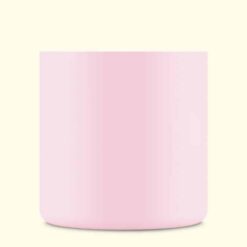 24BOTTLES Kids Urban 250ml rozsdamentes acél kulacs, Candy Pink