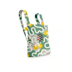Notabag bevásárlótáska - Tour de France