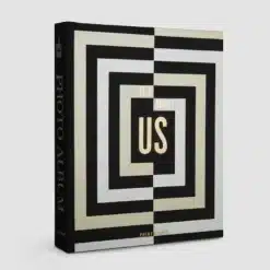 PRINTWORKS fotóalbum - It's about us