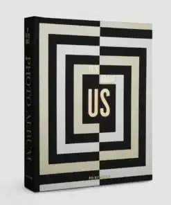 PRINTWORKS fotóalbum - It's about us