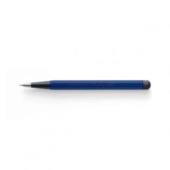 LEUCHTTURM1917 Drehgriffel mechanikus ceruza 0,7, navy
