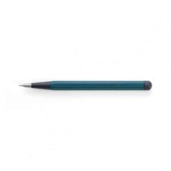 LEUCHTTURM1917 Drehgriffel mechanikus ceruza 0,7, pacific green