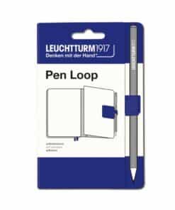 LEUCHTTURM1917 Pen Loop, tinta