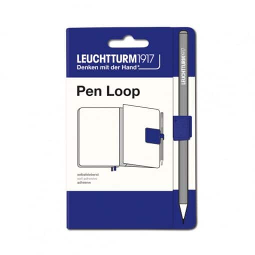 LEUCHTTURM1917 Pen Loop, tinta