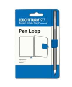 LEUCHTTURM1917 Pen Loop, Sky