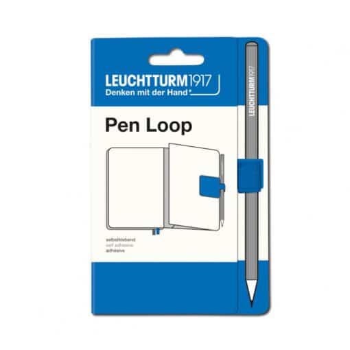 LEUCHTTURM1917 Pen Loop, Sky