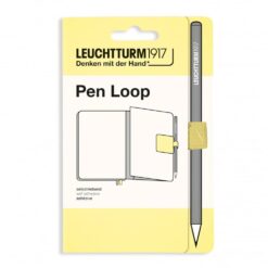 LEUCHTTURM1917 Pen Loop, vanília