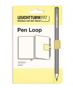 LEUCHTTURM1917 Pen Loop, vanília