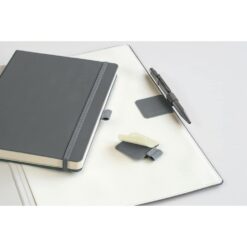 LEUCHTTURM1917 Pen Loop XL, antrachite