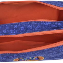ElőzőKövetkező Ezeket látta már? Djeco - Lovely Paper Tolltartó - Űrhajós - Polo pencil case Cikkszám: DD03513 3 100 Ft Djeco - Little Big room Tolltartó két rekesszel - Szörny - Monster pencil case