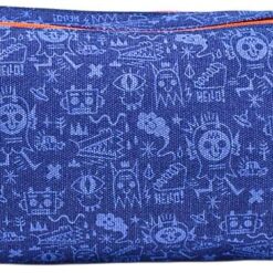 ElőzőKövetkező Ezeket látta már? Djeco - Lovely Paper Tolltartó - Űrhajós - Polo pencil case Cikkszám: DD03513 3 100 Ft Djeco - Little Big room Tolltartó két rekesszel - Szörny - Monster pencil case