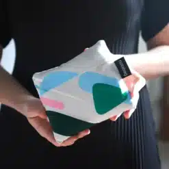 Notabag bevásárlótáska - Fruit Salad