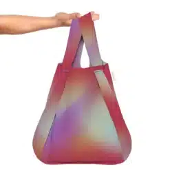 Notabag bevásárlótáska - Sunbeam