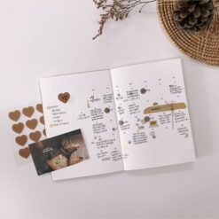 Suatelier design - havi bontású tervező